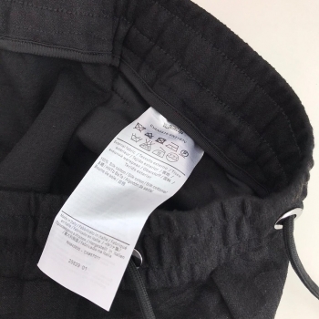 Брюки мужские Valentino Артикул BMS-42590. Вид 4