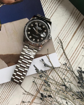 Часы Rolex Артикул BMS-42376. Вид 4