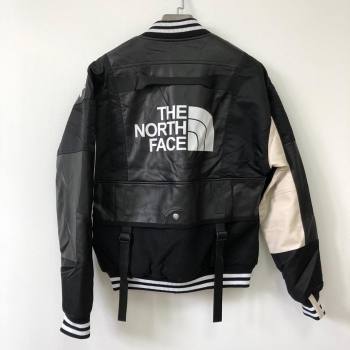 Куртка мужская The North Face  Артикул BMS-42657. Вид 2