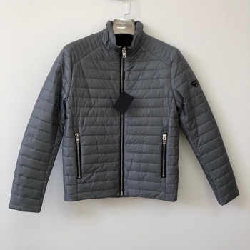 Куртка мужская Prada Артикул BMS-42652. Вид 1