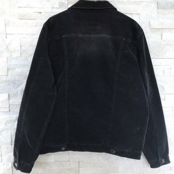 Куртка мужская Bottega Veneta Артикул BMS-42430. Вид 2