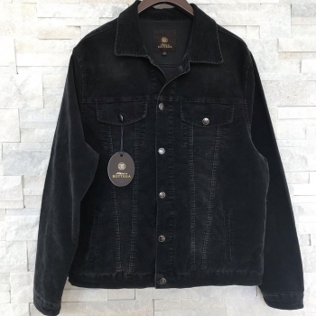 Куртка мужская Bottega Veneta Артикул BMS-42430. Вид 1
