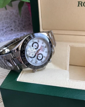 Часы Rolex Артикул BMS-42387. Вид 2