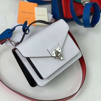 Сумка женская Louis Vuitton Артикул BMS-42303. Вид 2