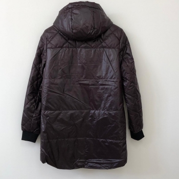 Куртка мужская Calvin Klein  Артикул BMS-42661. Вид 2