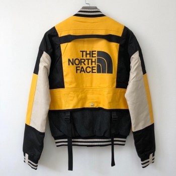 Куртка мужская The North Face  Артикул BMS-42656. Вид 2