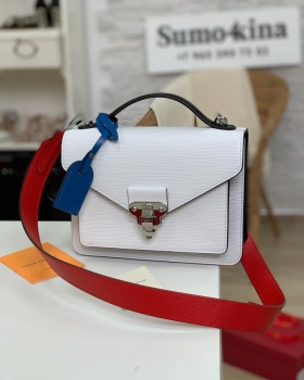 Сумка женская Louis Vuitton Артикул BMS-42303. Вид 1