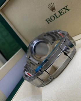 Часы Rolex Артикул BMS-42380. Вид 2