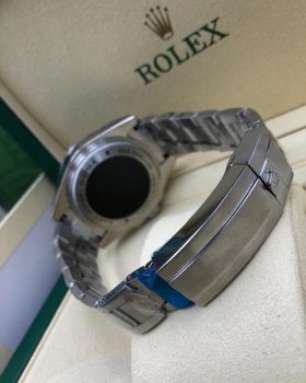 Часы  Rolex Артикул BMS-42386. Вид 4