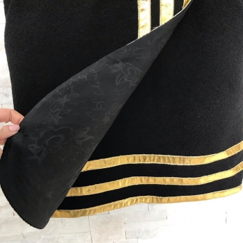 Платье Chanel Артикул BMS-42586. Вид 2