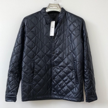 Куртка мужская Calvin Klein  Артикул BMS-42659. Вид 1
