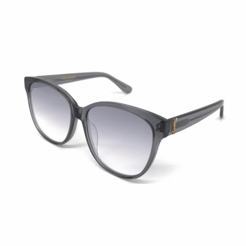Очки Yves Saint Laurent Артикул BMS-42616. Вид 1