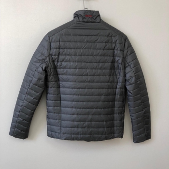 Куртка мужская Prada Артикул BMS-42652. Вид 2