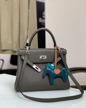  Сумка женская KELLY  Hermes Артикул BMS-42628. Вид 1