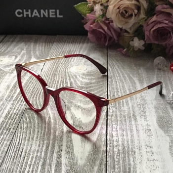 Оправа Chanel Артикул BMS-44598. Вид 2