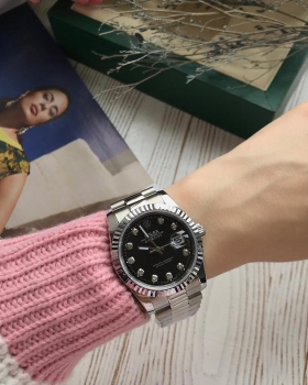 Часы Rolex Артикул BMS-42376. Вид 1