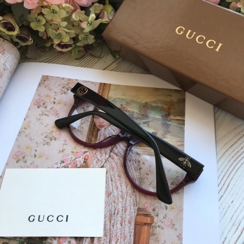 Оправа Gucci Артикул BMS-42967. Вид 2