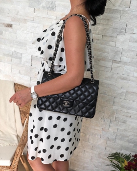 Сумка женская Chanel Артикул BMS-34139. Вид 1