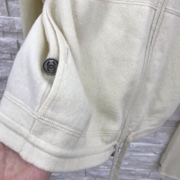 Костюм спортивный Chanel Артикул BMS-43017. Вид 2