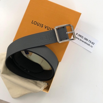 Ремень мужской  Louis Vuitton Артикул BMS-35106. Вид 3