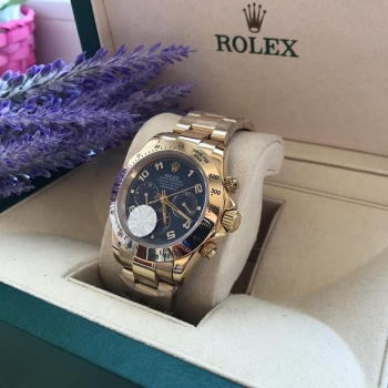 Часы Rolex Артикул BMS-42978. Вид 2