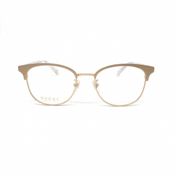 Оправа Gucci Артикул BMS-42965. Вид 1