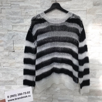Свитер женский  Артикул BMS-42485. Вид 1