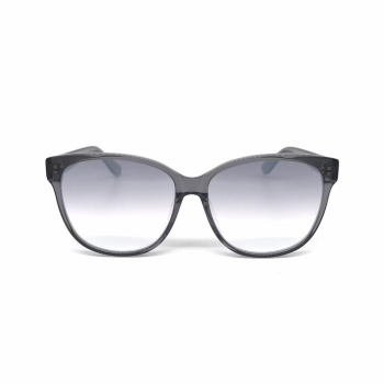 Очки Yves Saint Laurent Артикул BMS-42616. Вид 2