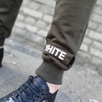 Костюм спортивный Off-White™ Артикул BMS-43136. Вид 3