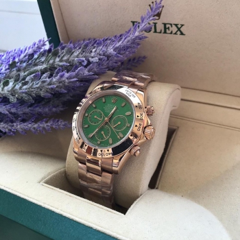Часы   Rolex Артикул BMS-42973. Вид 1