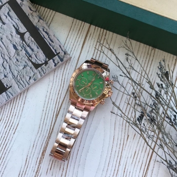 Часы   Rolex Артикул BMS-42973. Вид 2