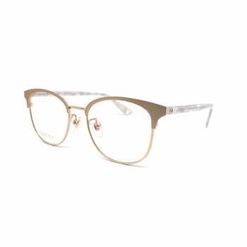 Оправа Gucci Артикул BMS-42965. Вид 2