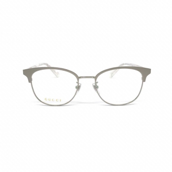 Оправа Gucci Артикул BMS-42966. Вид 3