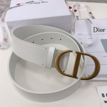 Ремень женский Christian Dior Артикул BMS-42983. Вид 2