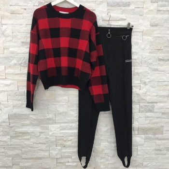 Свитер женский Christian Dior Артикул BMS-42582. Вид 2