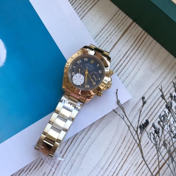 Часы Rolex Артикул BMS-42978. Вид 3