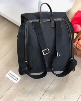 Рюкзак мужской Louis Vuitton Артикул BMS-42666. Вид 3