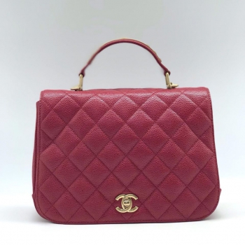 Сумка женская Chanel Артикул BMS-43162. Вид 2