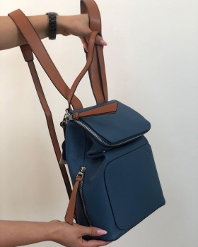  Рюкзак женский Loewe  Артикул BMS-42928. Вид 1
