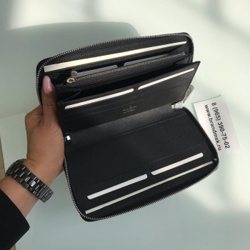 Портмоне  Louis Vuitton Артикул BMS-42815. Вид 4