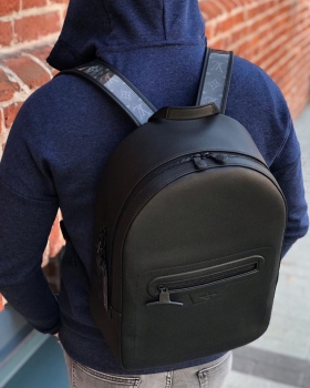 Рюкзак мужской Louis Vuitton Артикул BMS-43029. Вид 1