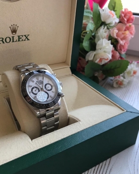 Часы Rolex Артикул BMS-42387. Вид 3
