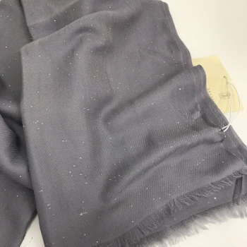   Платок Brunello Cucinelli Артикул BMS-43072. Вид 2