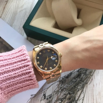Часы   Rolex Артикул BMS-42974. Вид 1