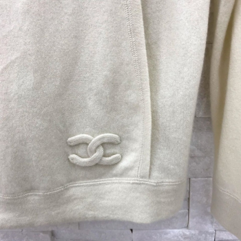 Толстовка женская Chanel Артикул BMS-43018. Вид 2