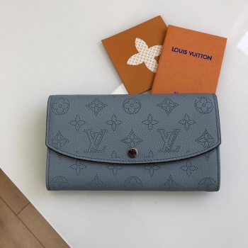 Кошелёк Louis Vuitton Артикул BMS-43171. Вид 1