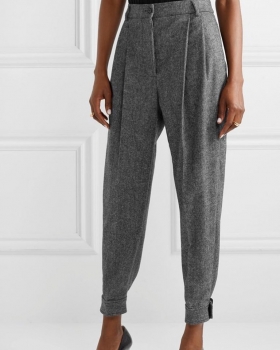Костюм женский Burberry Артикул BMS-42895. Вид 2