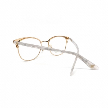 Оправа Gucci Артикул BMS-42965. Вид 3