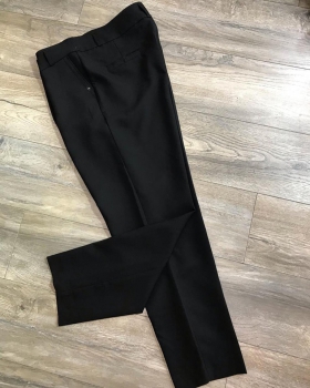 Брюки женские Gucci Артикул BMS-43312. Вид 1