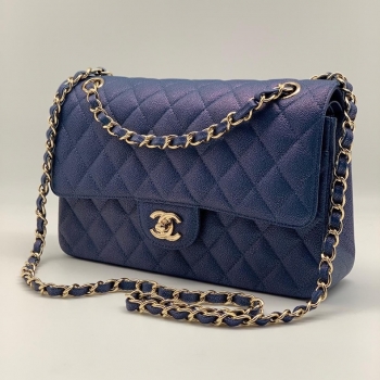 Сумка женская Chanel Артикул BMS-43340. Вид 1